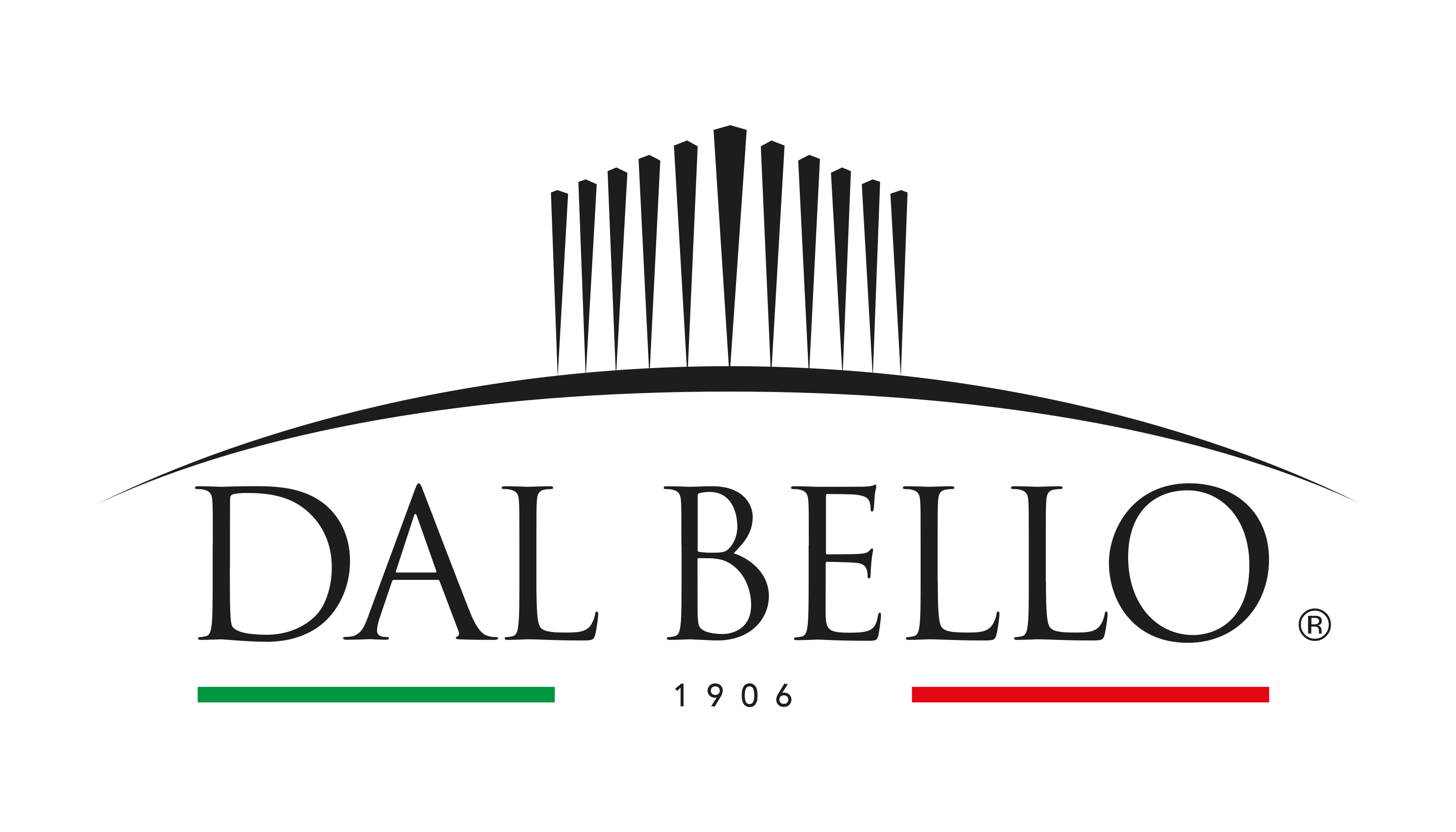 Azienda Agricola Dal Bello