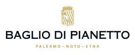 Baglio di Pianetto, Сицилия