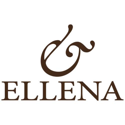 Ellena, Пьемонт