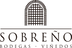 Finca Sobreno Bodegas y Viñedos