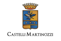 Castelli Martinozzi, Тоскана, Монтальчино